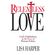 Relentless-Love
