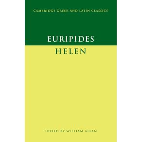 Helen