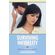Surviving-Infidelity-Why-Do-People-Cheat-
