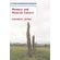 Memory-and-Material-Culture