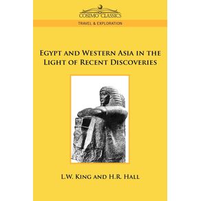 Egypt-and-Western-Asia-in-the-Light-of-Recent-Discoveries