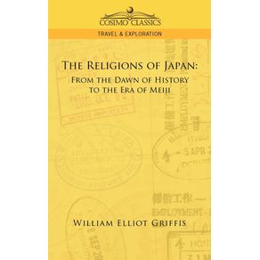 The-Religions-of-Japan