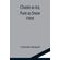 Chaste-as-Ice-Pure-as-Snow--A-Novel