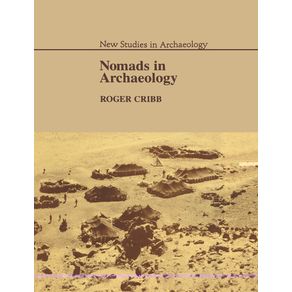 Nomads-in-Archaeology