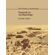 Nomads-in-Archaeology