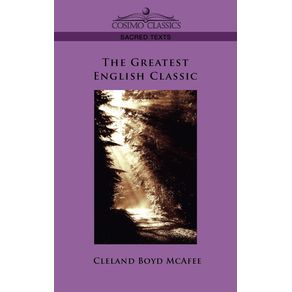 The-Greatest-English-Classic