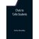 Chats-to-Cello-Students