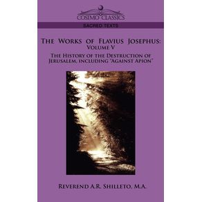 The-Works-of-Flavius-Josephus