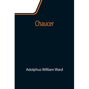 Chaucer