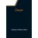 Chaucer