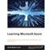 Learning-Microsoft-Azure