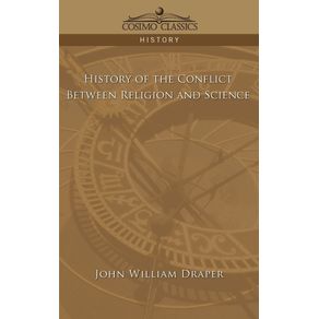 History-of-the-Conflict-Between-Religion-and-Science
