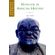Honour-in-African-History