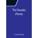 The-Chevalier-dAuriac