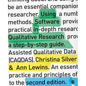 Using-Software-in-Qualitative-Research