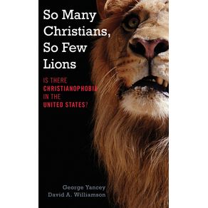 So-Many-Christians-So-Few-Lions