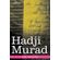 Hadji-Murad