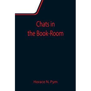 Chats-in-the-Book-Room