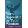 Vera-Sapientia-or-True-Wisdom