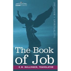 The-Book-of-Job-Including-the-Oldest-Lesson-in-the-World