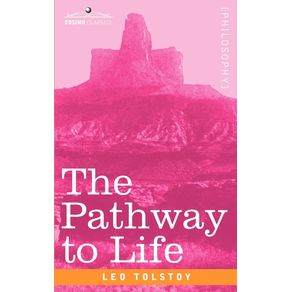 The-Pathway-to-Life