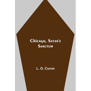 Chicago-Satans-Sanctum
