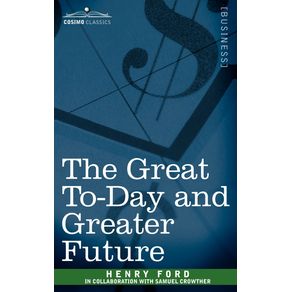 The-Great-To-Day-and-Greater-Future