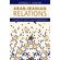 Arab-Iranian-Relations