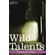 Wild-Talents
