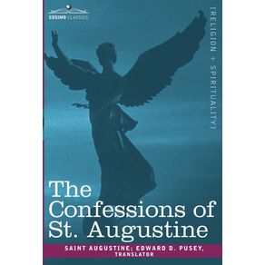 The-Confessions-of-St.-Augustine