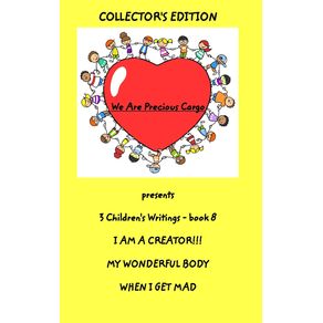 We-Are-Precious-Cargo---HC-Book-8