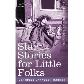 Star-Stories-for-Little-Folks
