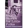 Star-Stories-for-Little-Folks