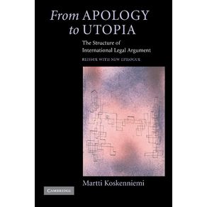 From-Apology-to-Utopia
