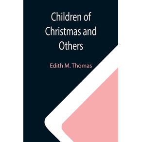 Children-of-Christmas-and-Others