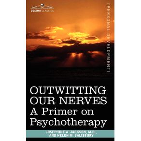 Outwitting-Our-Nerves