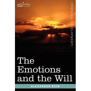 The-Emotions-and-the-Will