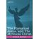 The-Historical-Jesus-and-the-Mythical-Christ