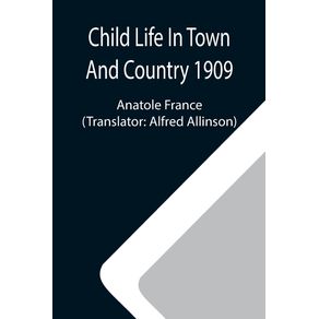 Child-Life-In-Town-And-Country-1909