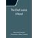 The-Chief-Justice--A-Novel