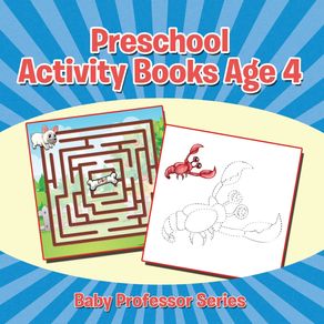 Preschool-Activity-Books-Age-4