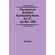 The-American-Architect-and-Building-News-Vol.-27-Jan-Mar-1890