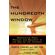The-Hundredth-Window