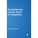 Psychotherapy-and-the-Quest-for-Happiness