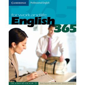 English365-Students-Book