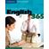 English365-Students-Book
