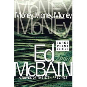 Money-Money-Money