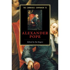 The-Cambridge-Companion-to-Alexander-Pope