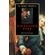 The-Cambridge-Companion-to-Alexander-Pope