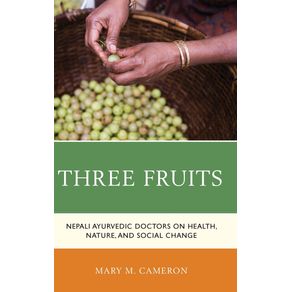 Three-Fruits